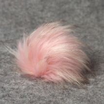 pompom