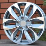Tökéletes Suzuki Sx4 felni választék az AluFelni.eu kínálatában