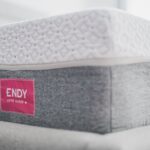 Memóriahabos matrac 140x200 – miért választják párok és hátfájósok?