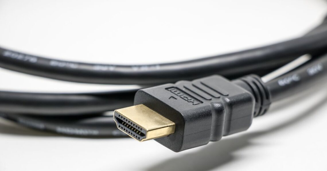 HDMI 2.1 kábel: a Kácsa Audió útmutatója a tökéletes 4K és 8K élményhez