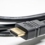 HDMI 2.1 kábel: a Kácsa Audió útmutatója a tökéletes 4K és 8K élményhez